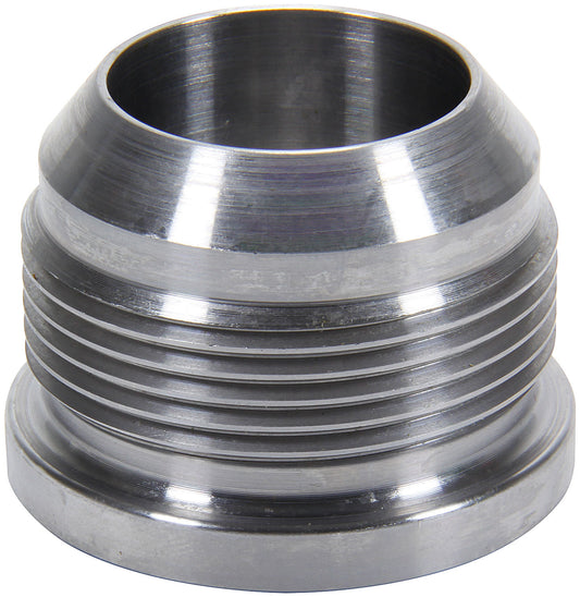 ALL50775.jpg