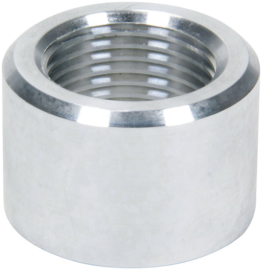 ALL50784.jpg