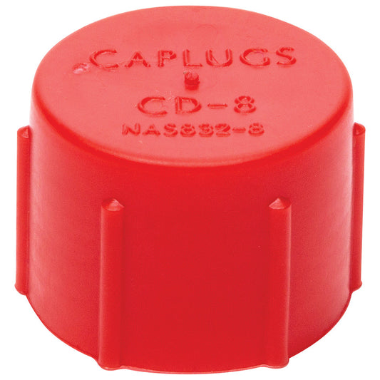 ALL50804.jpg