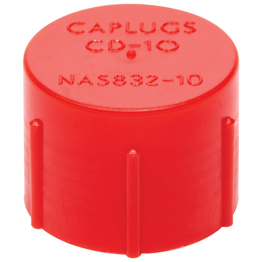 ALL50805.jpg