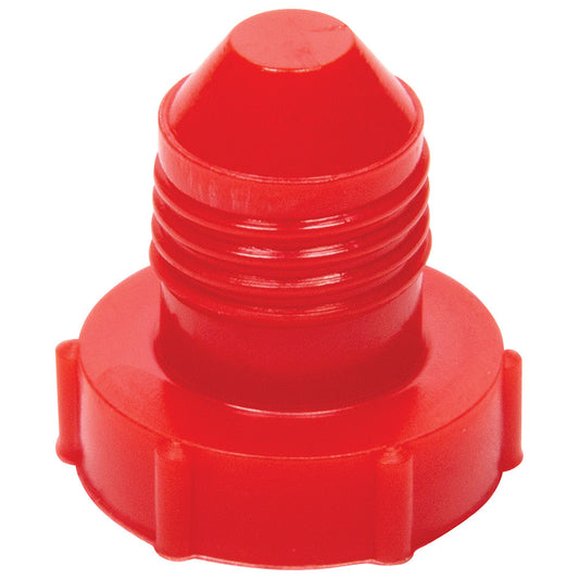ALL50812.jpg