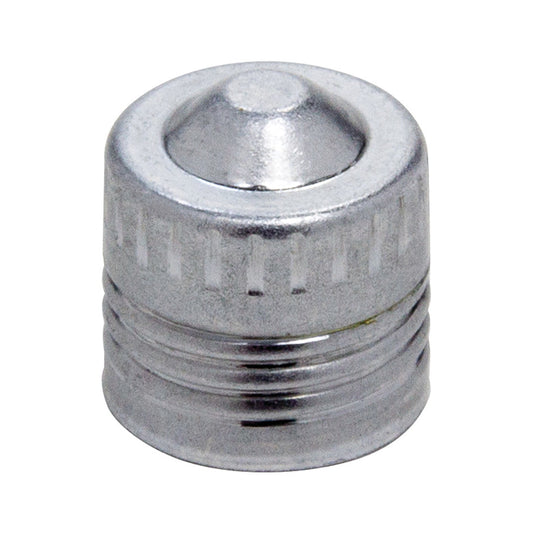 ALL50821-50.jpg