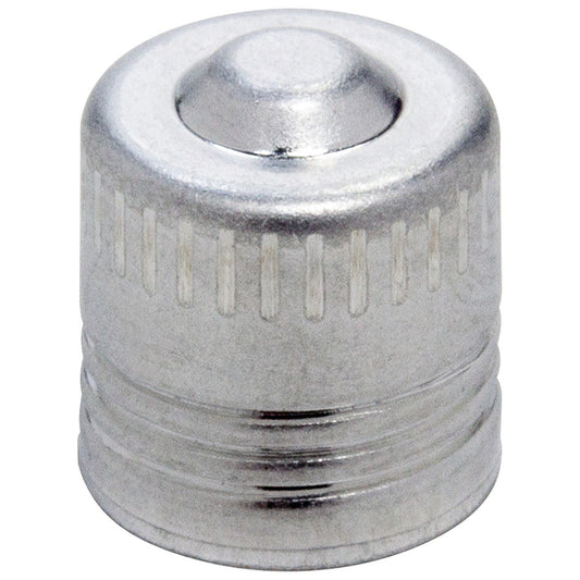 ALL50822-50.jpg