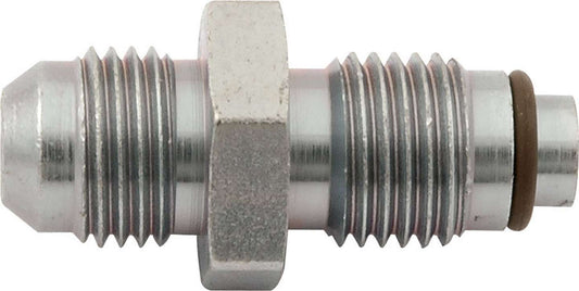 ALL50950.jpg