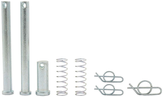 ALL55094.jpg