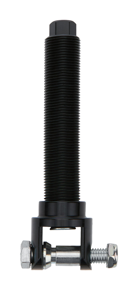 ALL56074.jpg