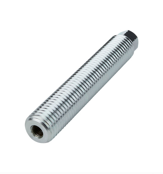 ALL56095.jpg
