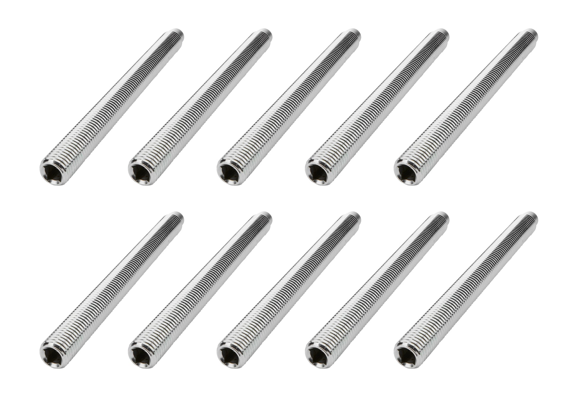 ALL56107-10.jpg