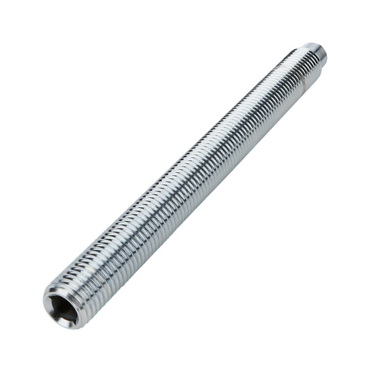 ALL56107.jpg