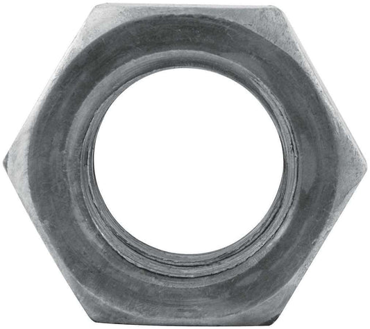 ALL56110.jpg