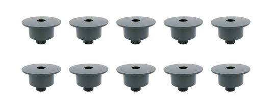 ALL56115-10.jpg