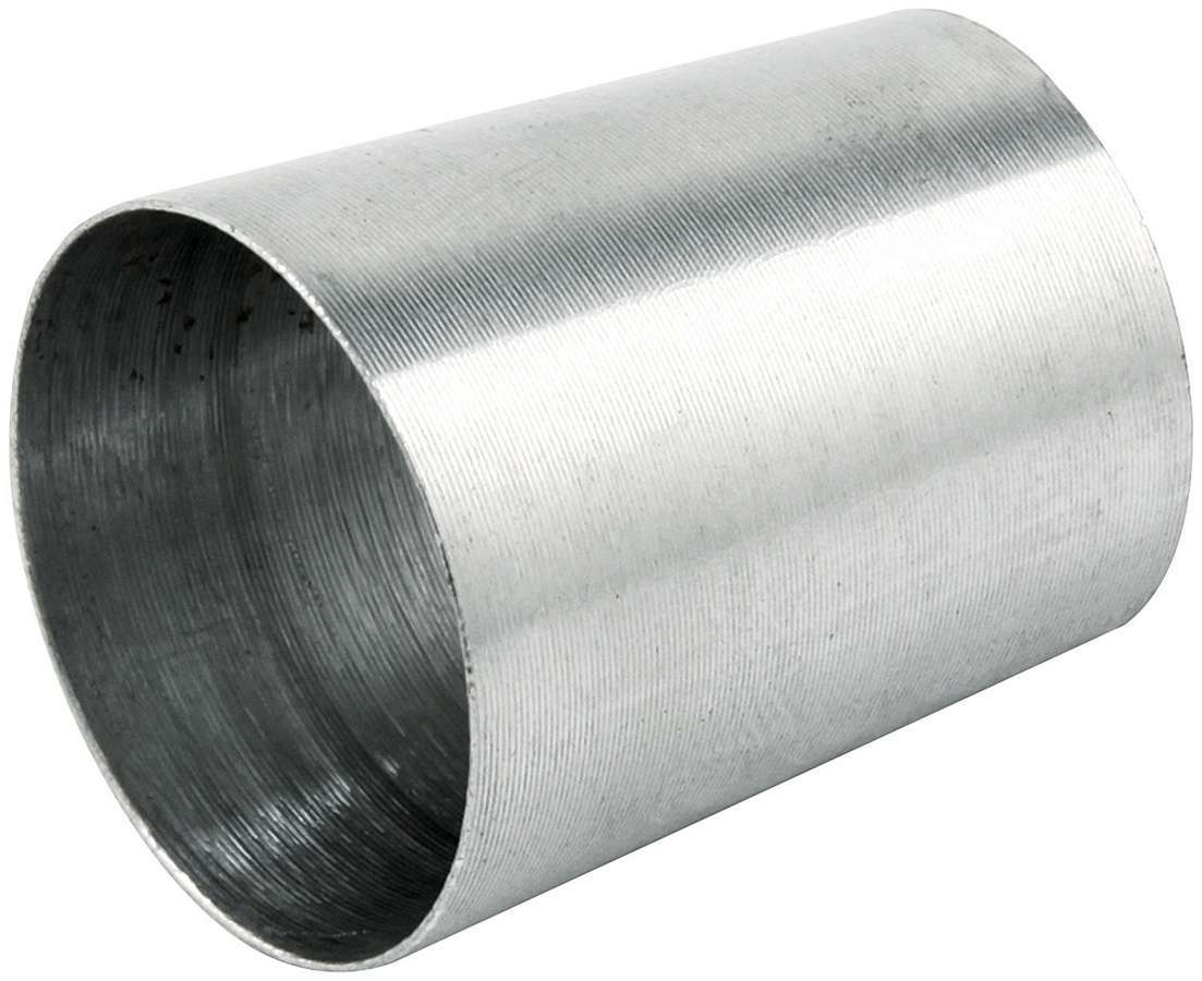 ALL56225.jpg