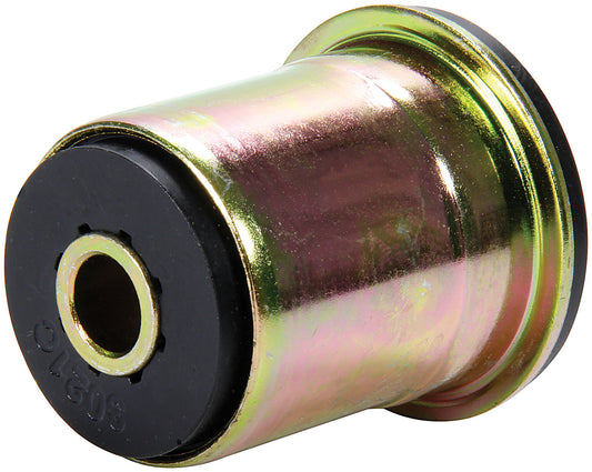 ALL56245.jpg