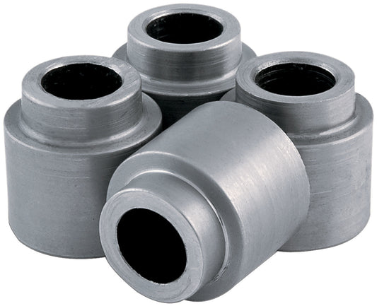 ALL56322-16.jpg