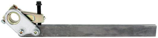 ALL56380.jpg