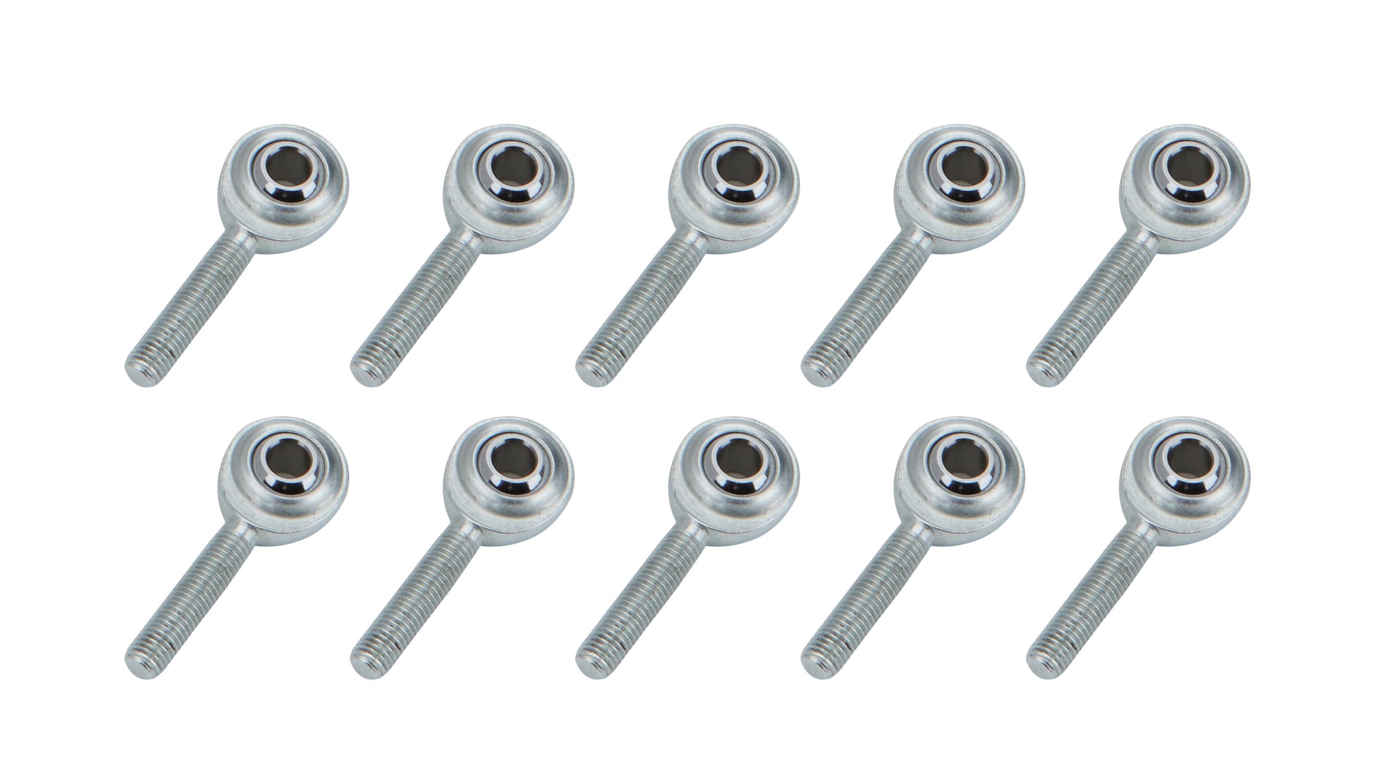 ALL58004-10.jpg