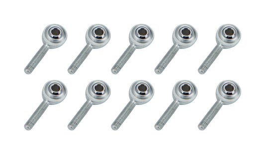 ALL58004-10.jpg