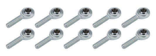 ALL58016-10.jpg