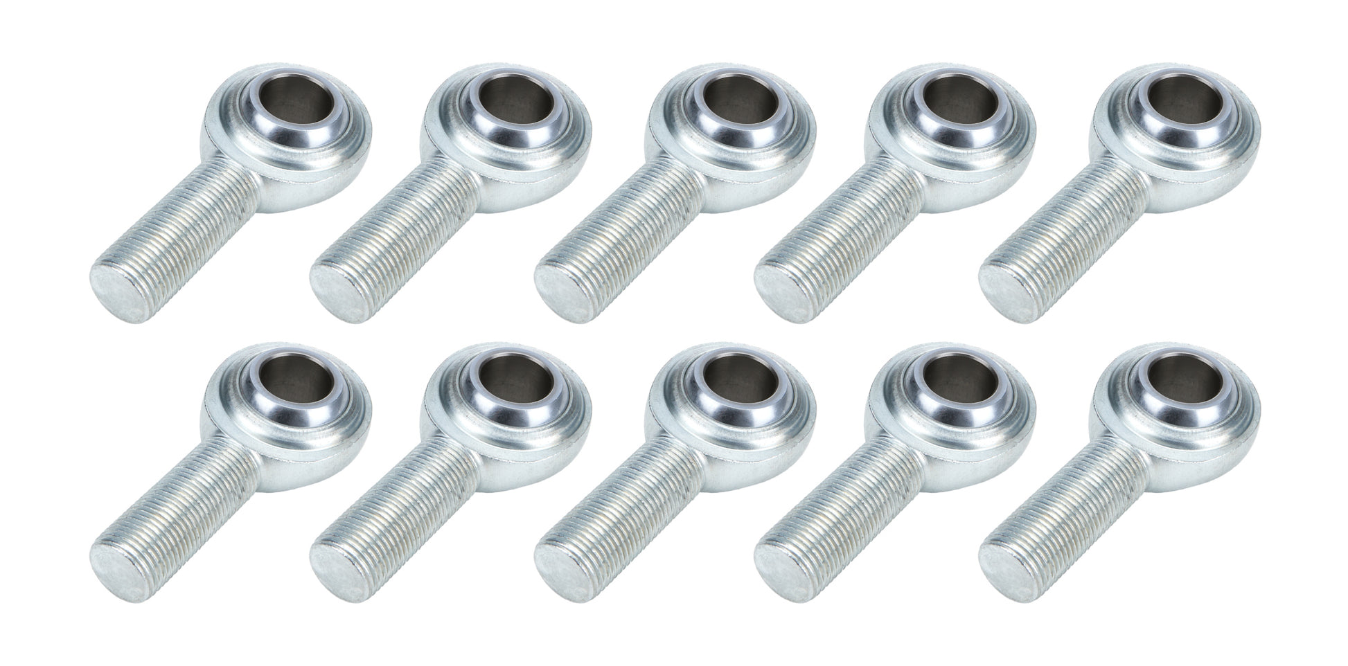 ALL58020-10.jpg