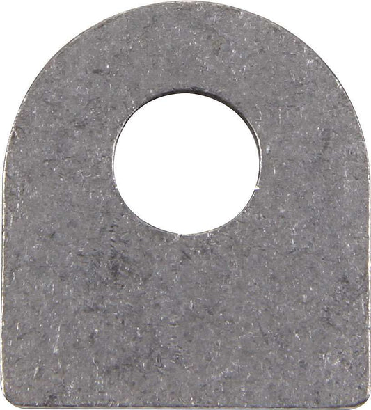 ALL60091.jpg