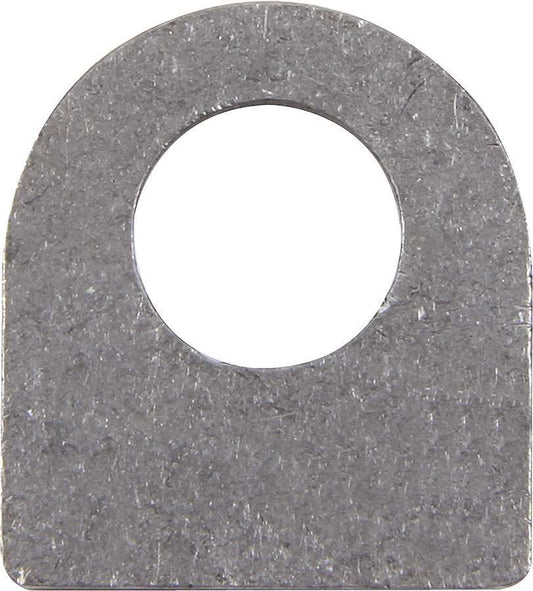 ALL60092.jpg