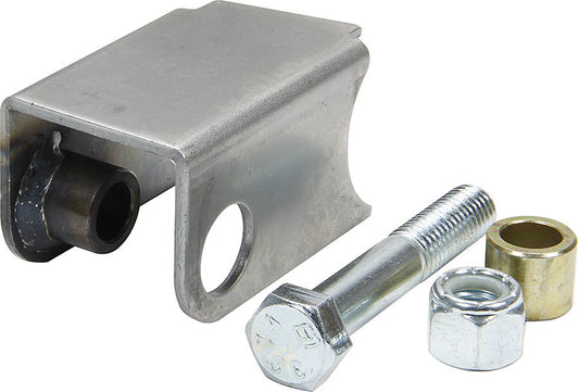 ALL60101.jpg