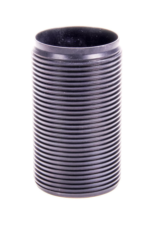 ALL64168.jpg