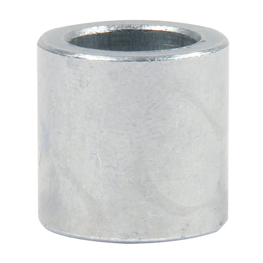 ALL64284-25.jpg