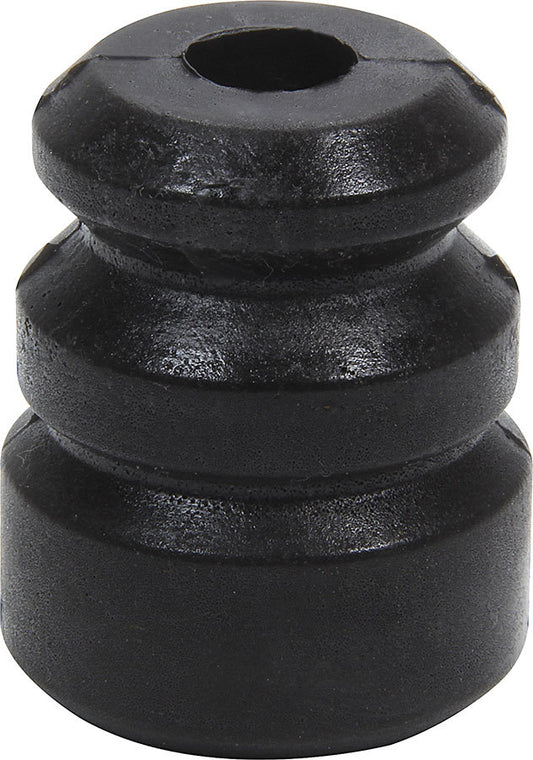 ALL64501.jpg