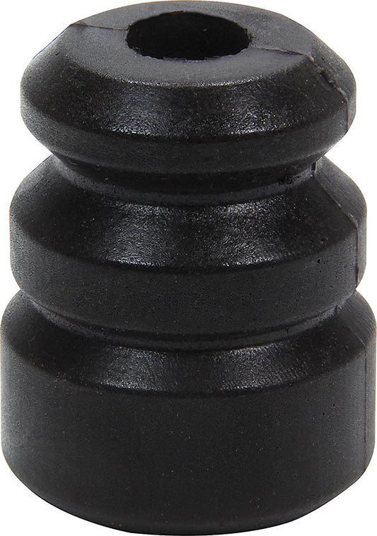 ALL64502.jpg
