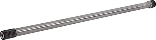 ALL66351.jpg