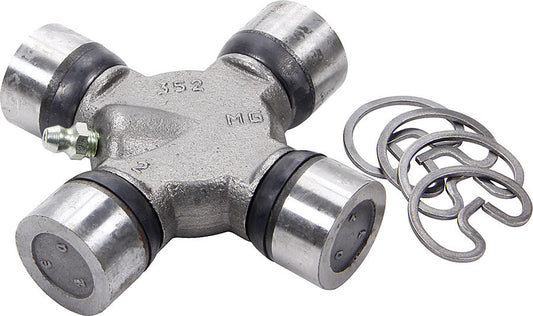 ALL69031.jpg