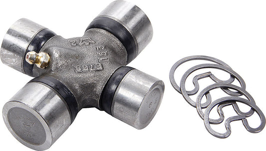 ALL69035.jpg