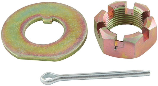 ALL72160.jpg