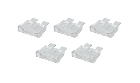 ALL76368.jpg