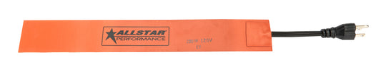 ALL76420.jpg