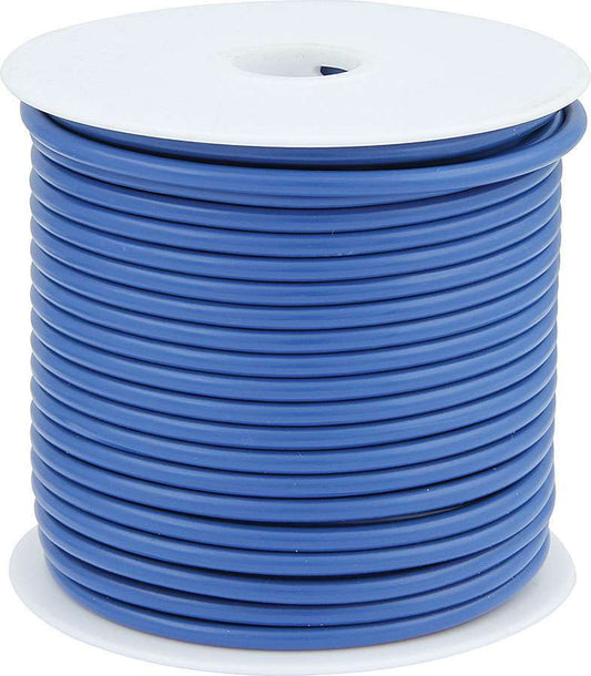 ALL76568.jpg