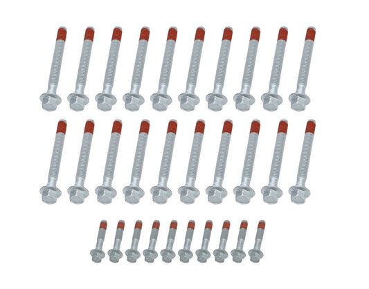 ALL87005.jpg