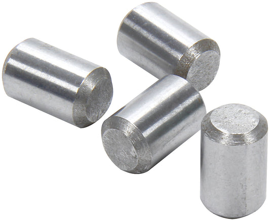 ALL87020.jpg
