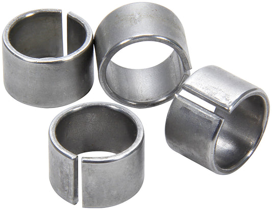 ALL87028.jpg