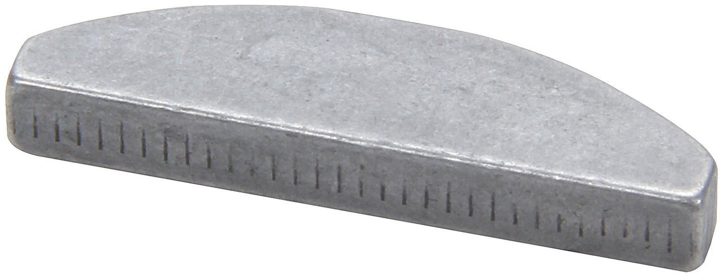 ALL87032.jpg