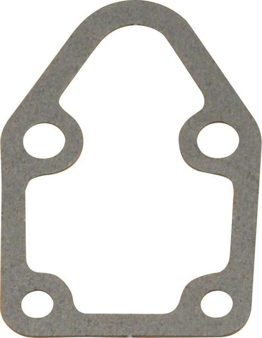 ALL87238.jpg