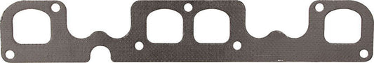 ALL87264.jpg