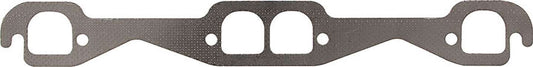 ALL87266.jpg