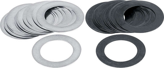 ALL96505.jpg