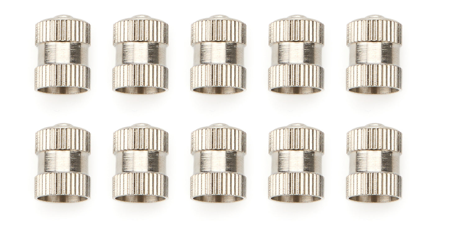 ALL99151.jpg