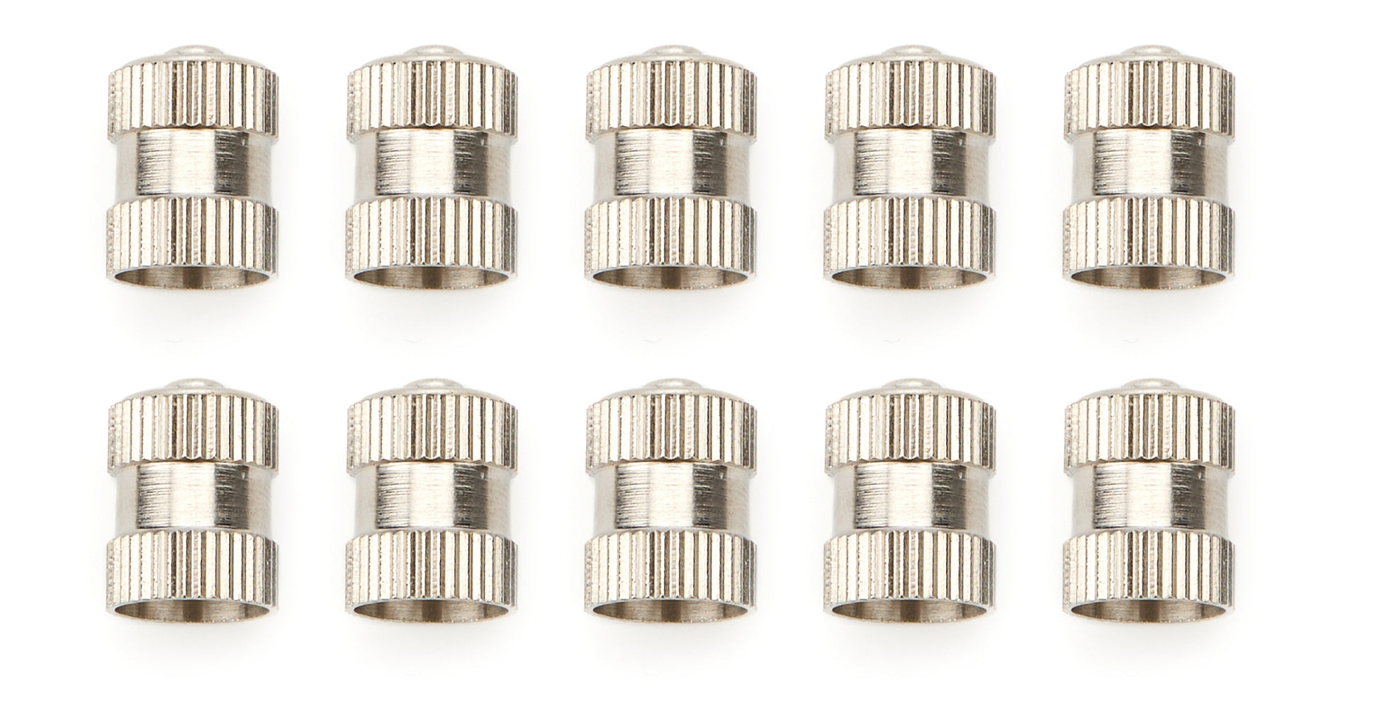 ALL99151.jpg