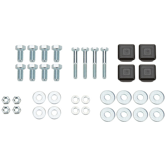 ALL99260.jpg