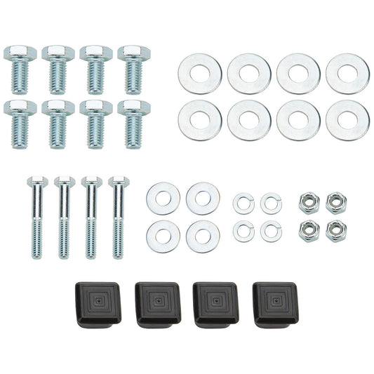 ALL99261.jpg