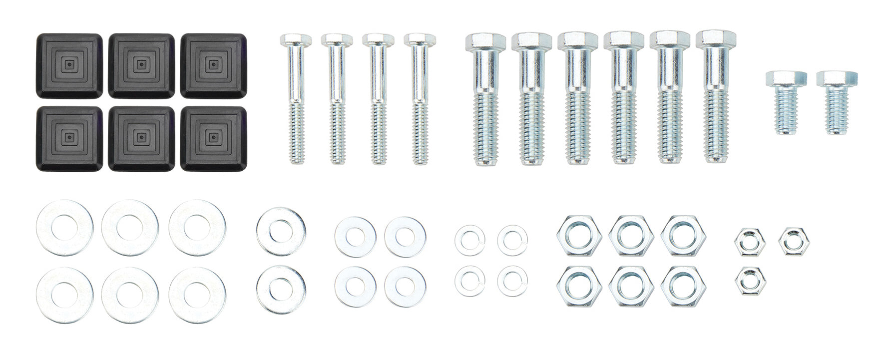ALL99268.jpg